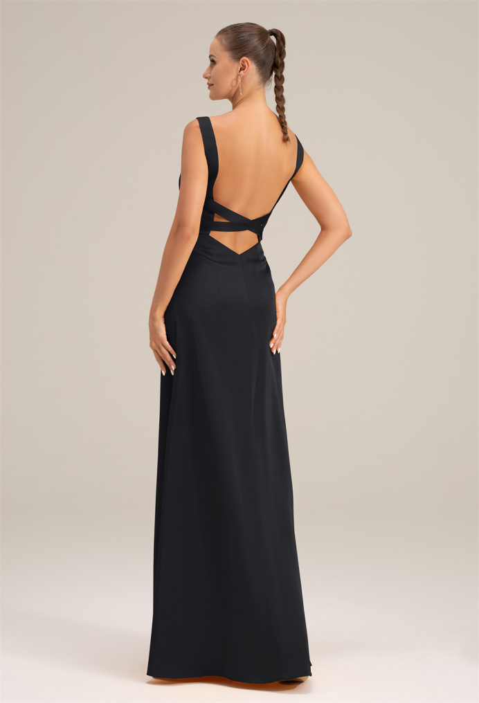 AW Andie Dress